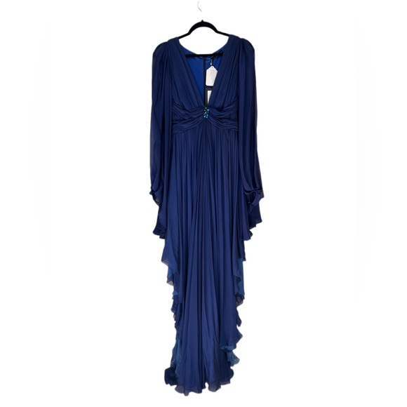 ODAY SHAKAR RARE 🔥 runway piece - Picture 3 of 10